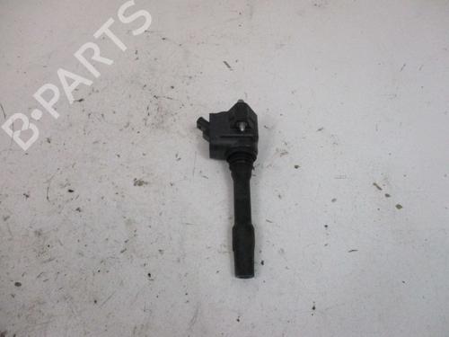 Used Ignition coil MINI MINI Convertible (F57) Cooper S (192 hp) 18799087