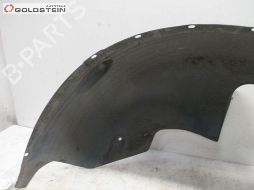 Wheel arch BMW X3 (E83) 2.5 i | BP13803849C56 