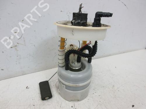 Fuel pump MINI MINI CLUBMAN (R55) Cooper | BP22782991M76 