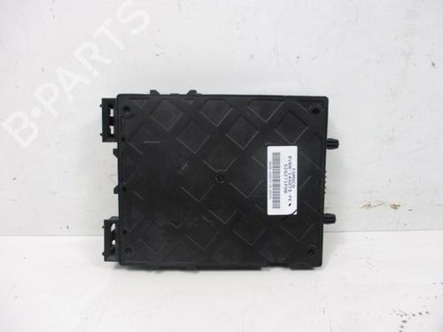 Fuse box FORD FOCUS III 2.0 TDCi | BP38504673E1 - Image 4