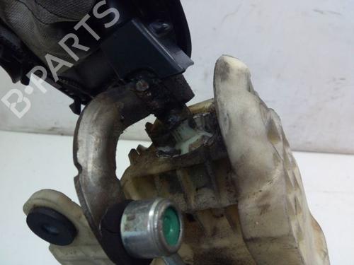 Shift knob PEUGEOT BOXER Van 2.2 HDi 120 | BP29102202I34 