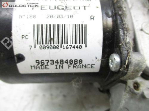 Other PEUGEOT RCZ 1.6 16V | BP18749304O1 