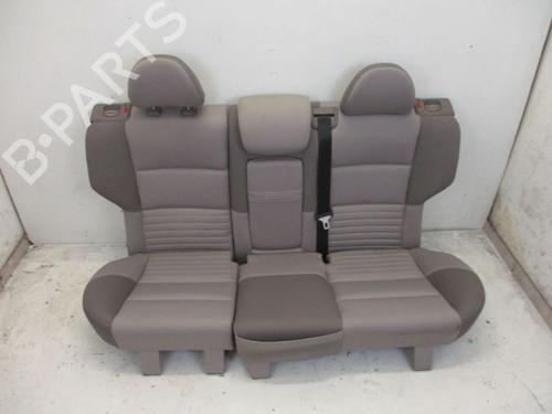 Used Rear seat Rear seat VOLVO V50 (545) 2.4 (140 hp) 18796457 18796457