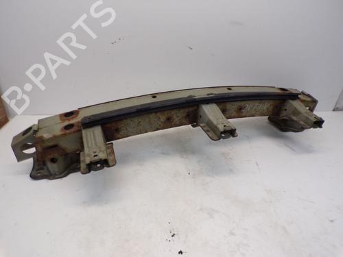Used Front bumper reinforcement SUBARU TRIBECA (B9) 3.6 (WXF) (258 hp) 29097053