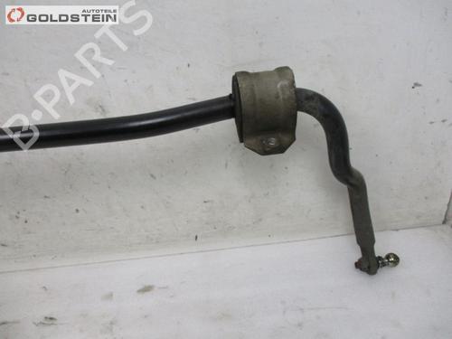 Anti roll bar BMW X3 (E83) 3.0 d | BP18755176M96