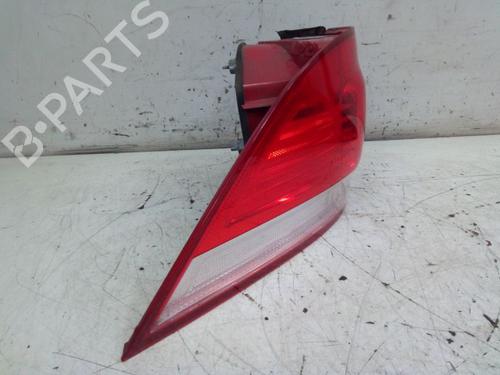 Left taillight VW GOLF V Variant (1K5) 2.0 TDI 16V | BP29104656C34 