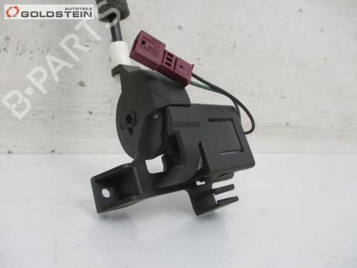 Electronic sensor BMW 3 Touring (E91) 320 d | BP37099065M84 - Image 2