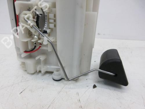 Fuel pump SUBARU TRIBECA (B9) 3.6 (WXF) | BP32629013M76  - Image 5