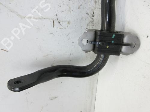 Anti roll bar TESLA MODEL Y (5YJY) EV Performance All-wheel Drive | BP38505577M96 - Image 5