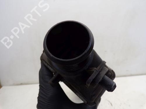 Intercooler ALFA ROMEO MITO (955_) 1.4 TJet (955AXG1A) | BP37133942M30 - Image 8