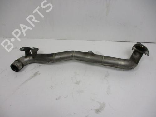 Pipe AUDI A8 D3 (4E2, 4E8) 4.0 TDI quattro | BP37113111M125 - Image 4