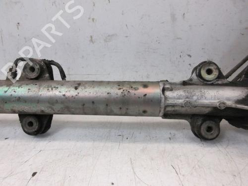Steering rack MERCEDES-BENZ SPRINTER 3-t Van (B903) 316 CDI (903.661, 903.662, 903.663) | BP29092660M22