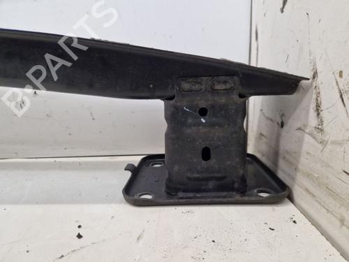 Køfangervange FORD KUGA III (DFK) 2.5 Duratec PHEV | BP31702885C73 