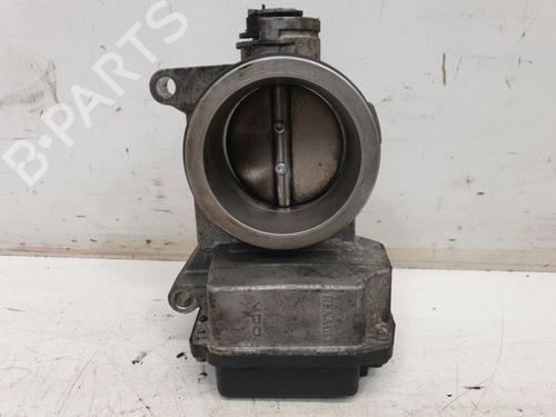 throttle-body-dacia-duster-hs_-2010-2011-2012-2013-2014-2015-2016-2017-2018-34738515 main image