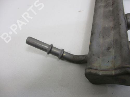 Pipe TOYOTA AYGO (_B4_) 1.0 (KGB40) | BP37115689M125 - Image 3