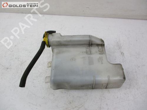 Used Expansion tank MAZDA BT-50 Pickup (CD, UN) 2.5 MRZ-CD 4x4 (UNY0W3) (143 hp) 18752238