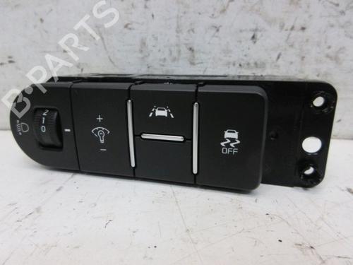 Switch KIA CEED Sportswagon (CD) 1.0 T-GDI | BP29087197I30 