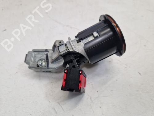 Switch RENAULT CLIO III (BR0/1, CR0/1) 1.2 16V (BR02, BR0J, BR11, CR02, CR0J, CR11) | BP39007829I30 - Image 3