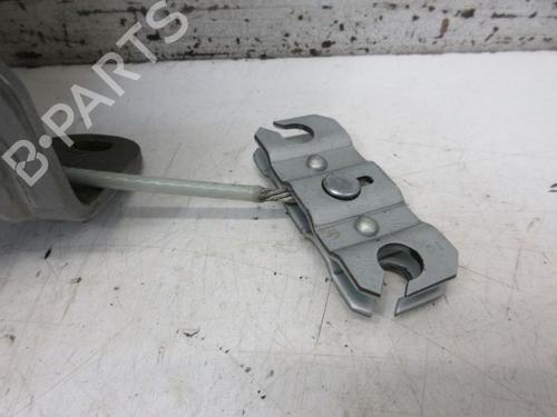 Hand brake SUBARU IMPREZA Hatchback (GR, GH, G3) 2.0 D AWD | BP29093151I18 