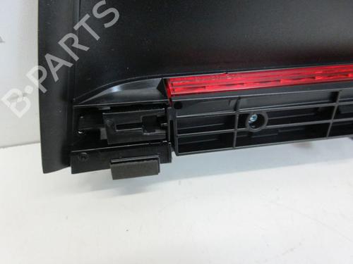 Third brake light MERCEDES-BENZ EQS (V297) EQS 450+ (297.123) | BP37131289L11 - Image 3