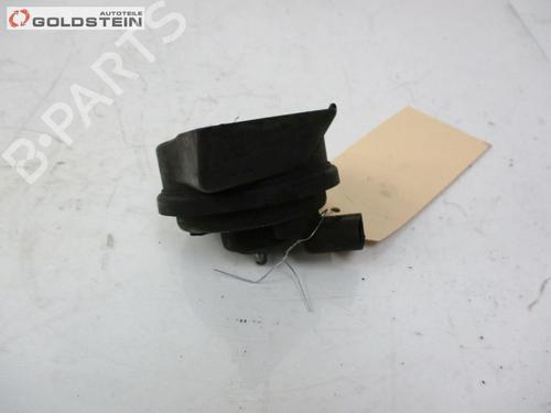 Horn VW POLO (9N_, 9A_) 1.4 TDI | BP18751954E13 