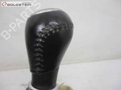 Shift knob HONDA CR-V III (RE_) 2.2 i-CTDi 4WD (RE6) | BP37102916I34 - Image 3