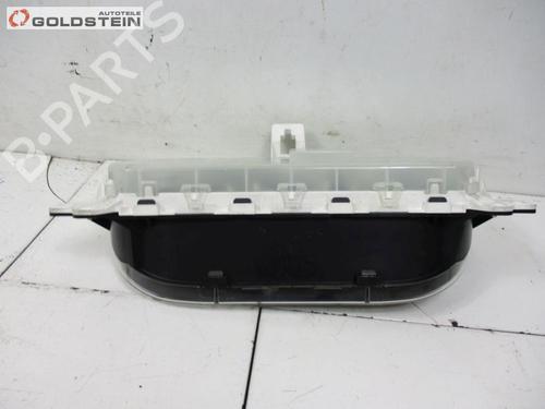 Instrument cluster MAZDA 5 (CR) 2.0 CD (CR19) | BP37108771C47 - Image 7