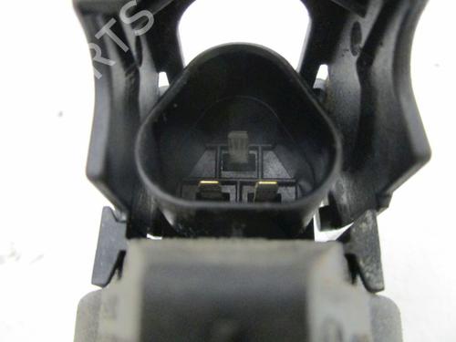 Ignition coil BMW X5 (E53) 4.4 i | BP31260413M94 