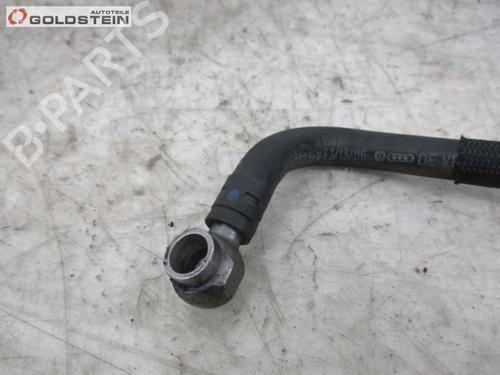 Pipe AUDI A4 B7 (8EC) 2.7 TDI | BP37098997M125 - Image 2
