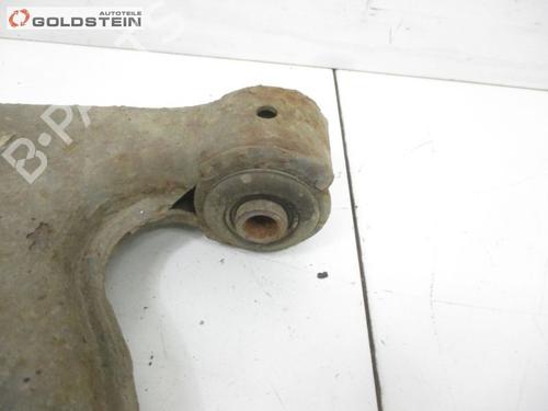 Left front suspension arm OPEL MERIVA B MPV (S10) 1.4 (75) | BP18761515M12 