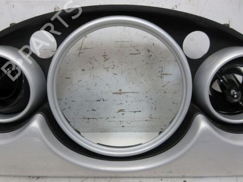 Other MINI MINI (R50, R53) Cooper | BP29091104O1 - Image 4