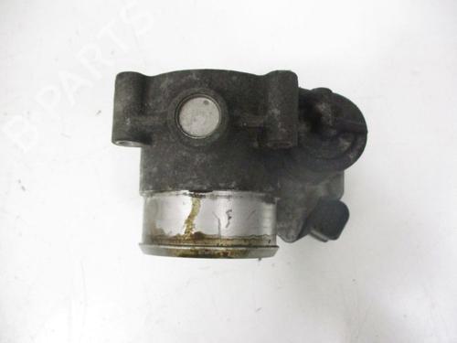 Throttle body VW PASSAT B6 (3C2) 2.0 TFSI | BP37111163M82 - Image 3