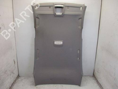 Used Interior roof BMW 1 (F20) 118 d (143 hp) 18796591