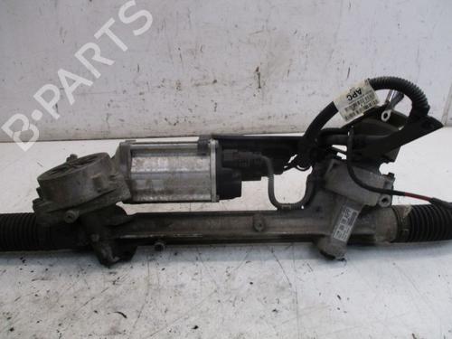 Steering rack OPEL ZAFIRA TOURER C (P12) 1.4 (75) | BP29094159M22