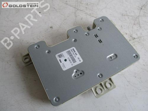 Control unit BMW 6 (E63) 630 i | BP15108462M11 