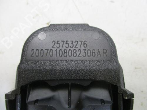 Electronic sensor OPEL ANTARA A (L07) 2.0 CDTI 4x4 | BP37119048M84 - Image 6