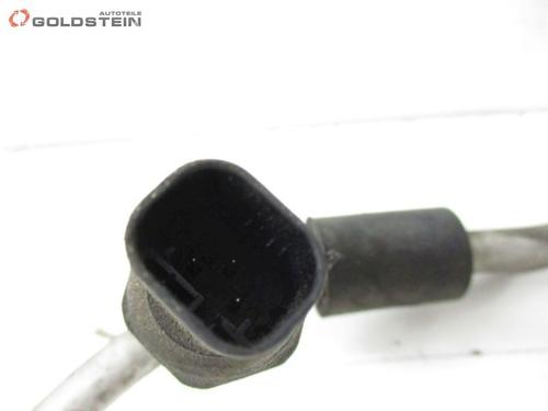 AC pipe BMW 1 Convertible (E88) 120 d | BP37108856M126 - Image 5