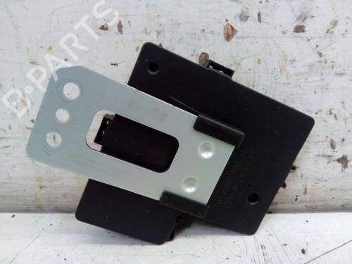 Control unit NISSAN QASHQAI III (J12) 1.5 VC-T e-Power | BP26710575M11 