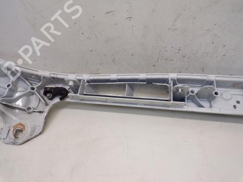Crossmember FORD MONDEO V Hatchback (CE) 1.5 EcoBoost | BP29099948C162 