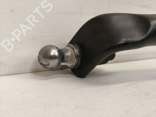 Anti roll bar FORD FOCUS IV Turnier (HP) 1.0 EcoBoost | BP39908788M96 - Image 3