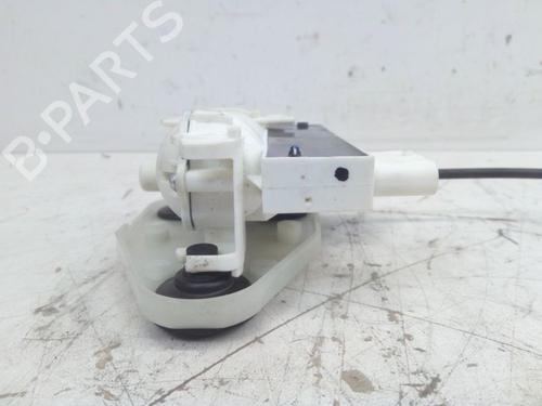 Electronic sensor BMW X5 (G05, F95) xDrive 40 i Mild-Hybrid | BP37139259M84 - Image 5