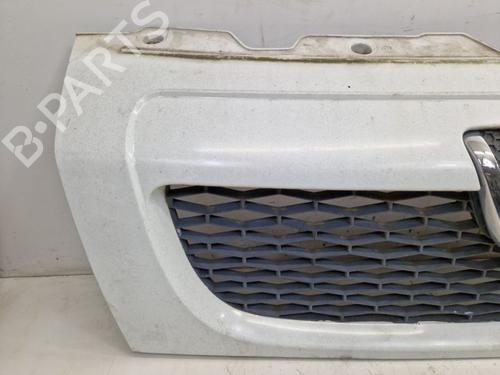 Grill PEUGEOT BOXER Van 2.2 HDi 120 | BP37139753C40 - Image 2