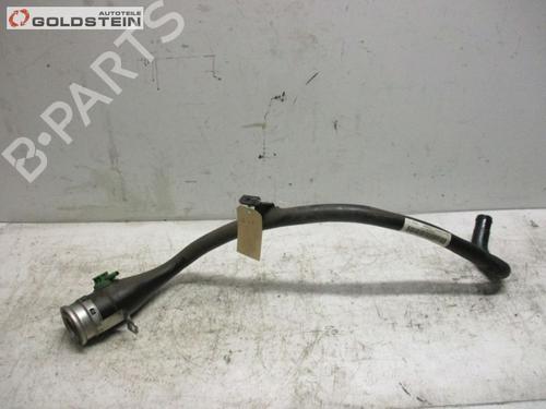 Used Pipe BMW 5 Touring (F11) 520 d (184 hp) 13760041