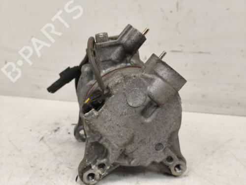 AC compressor BMW 1 (F20) 118 d | BP39742705M34 - Image 6