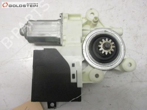 Electronic module VOLVO V50 (545) 2.0 D | BP37096183M83 - Image 3