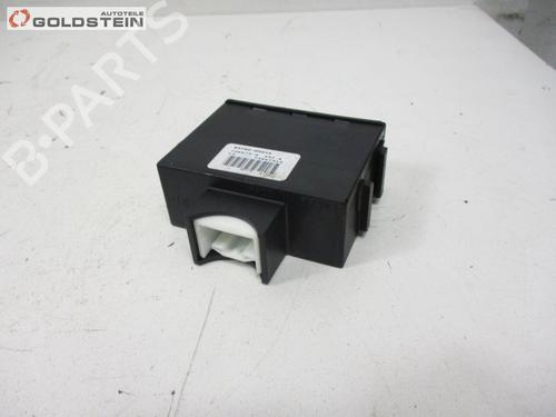 Used Control unit Control unit 37109653 37109653