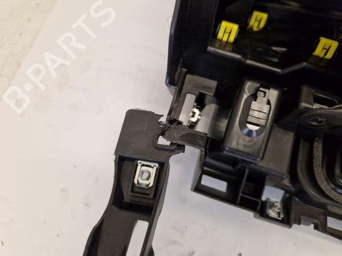 Andre RENAULT AUSTRAL E-TECH 200 Hybrid (HGM2) | BP29108542O1 