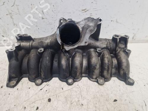 Used Intake manifold MITSUBISHI GRANDIS (NA_W) 2.0 DI-D (NA8W) (136 hp) 29100423