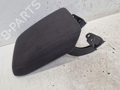 Used Armrest / Center console AUDI A4 B8 Avant (8K5) 2.0 TDI (120 hp) 29101323