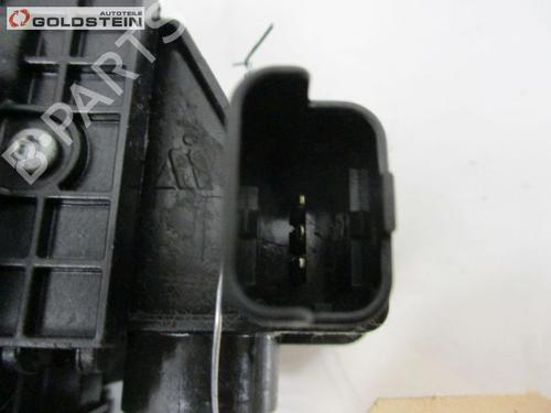Electronic module PEUGEOT 208 I (CA_, CC_) 1.2 VTI 82 | BP18754153M83 